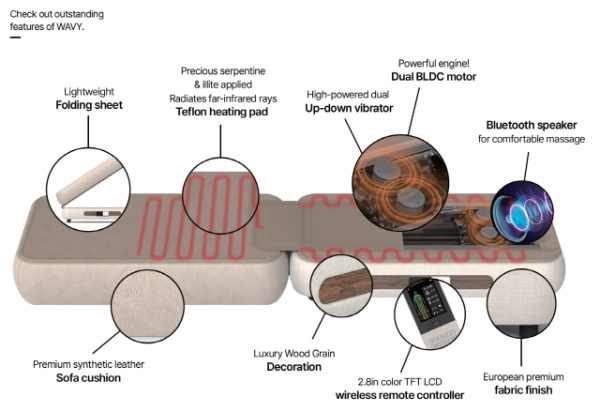 WAVY HOMPAGE (1).png